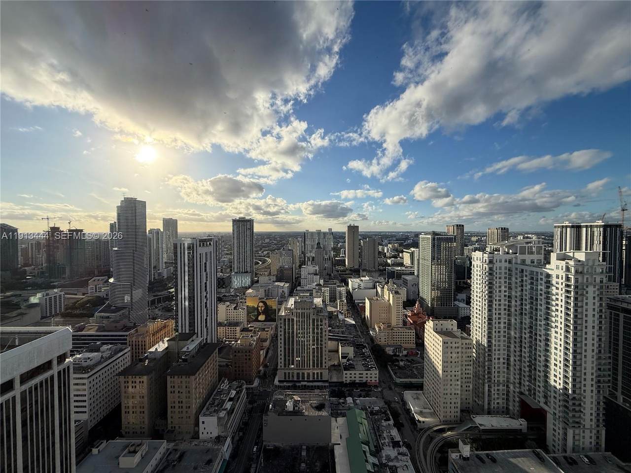https://bt-photos.global.ssl.fastly.net/miami/1280_boomver_2_A11913444-2.jpg