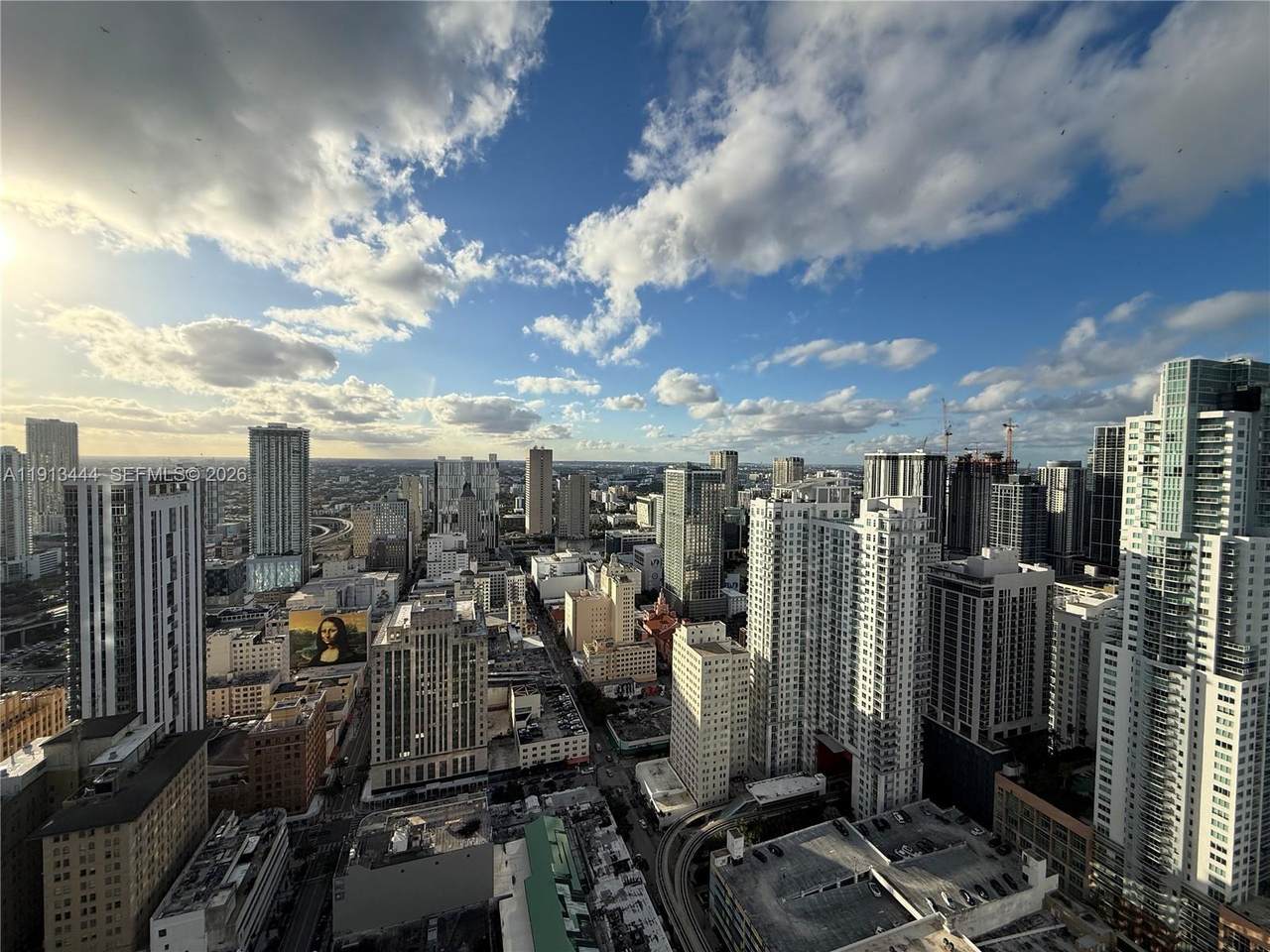 https://bt-photos.global.ssl.fastly.net/miami/1280_boomver_2_A11913444-2.jpg