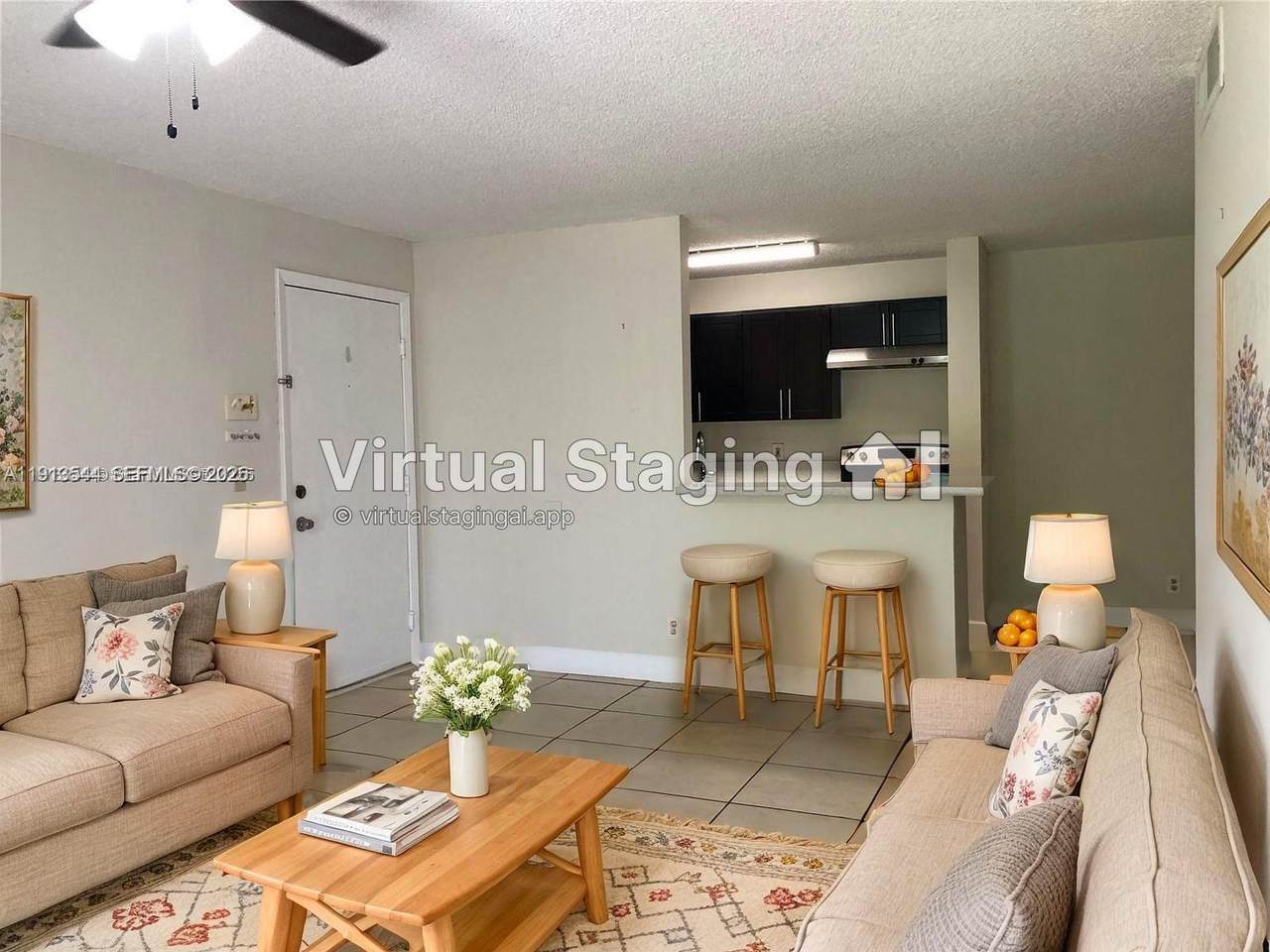 10757 Cleary Blvd - Photo 1