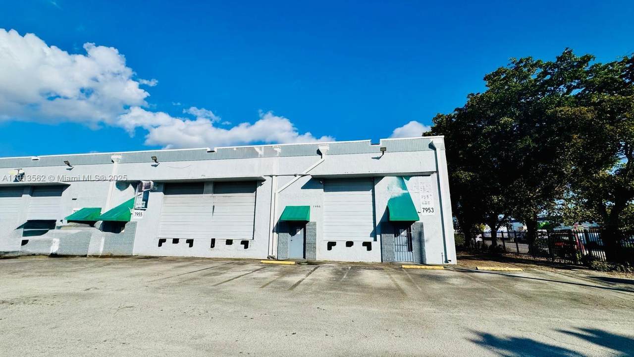 7953 64th St - Photo 1