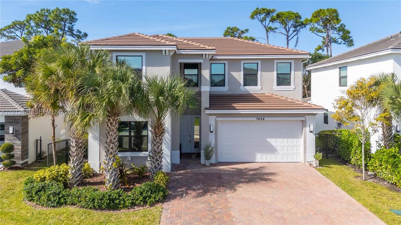 7464 Estero Dr - Photo 1