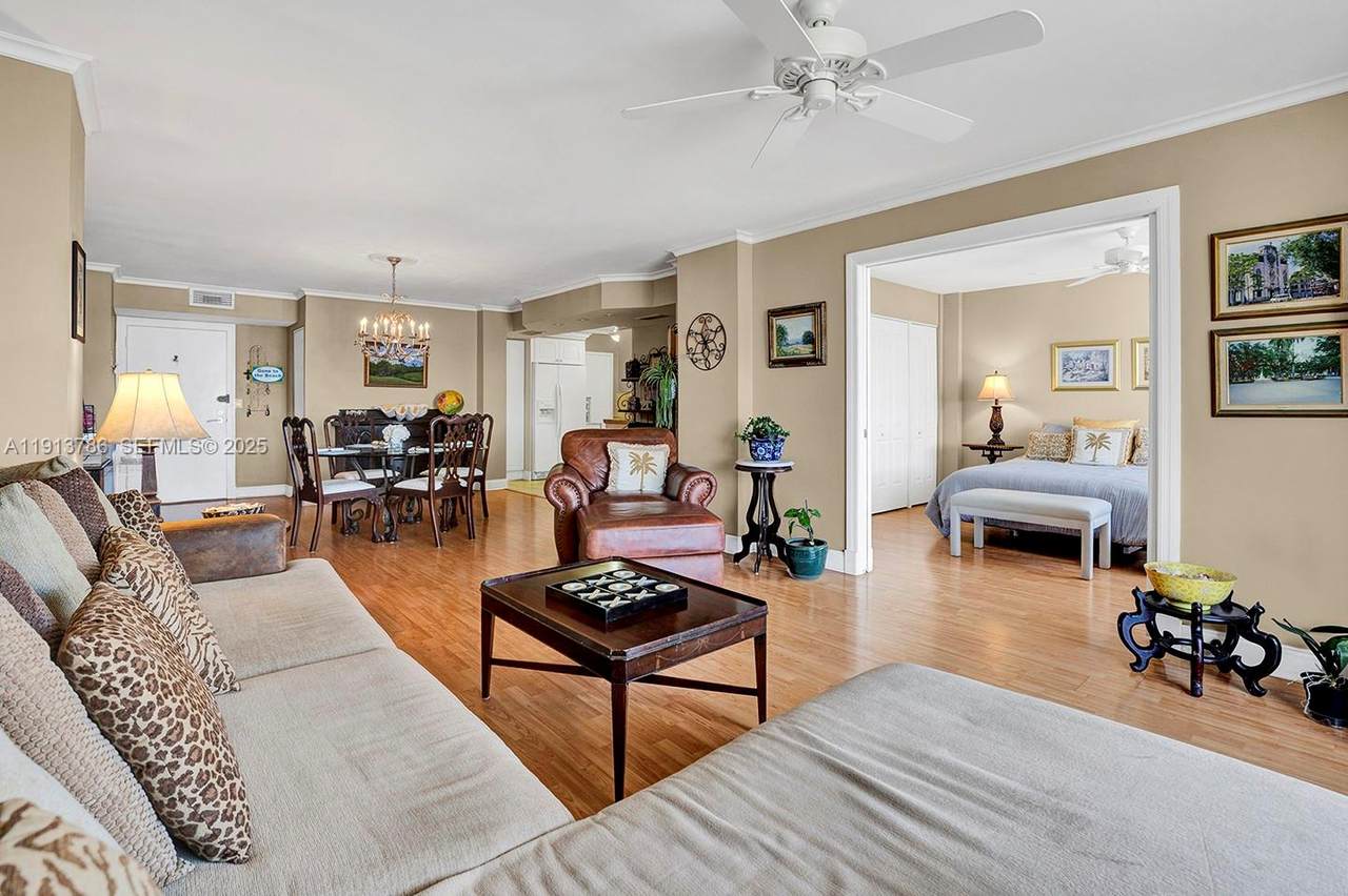 1500 Ocean Dr - Photo 1