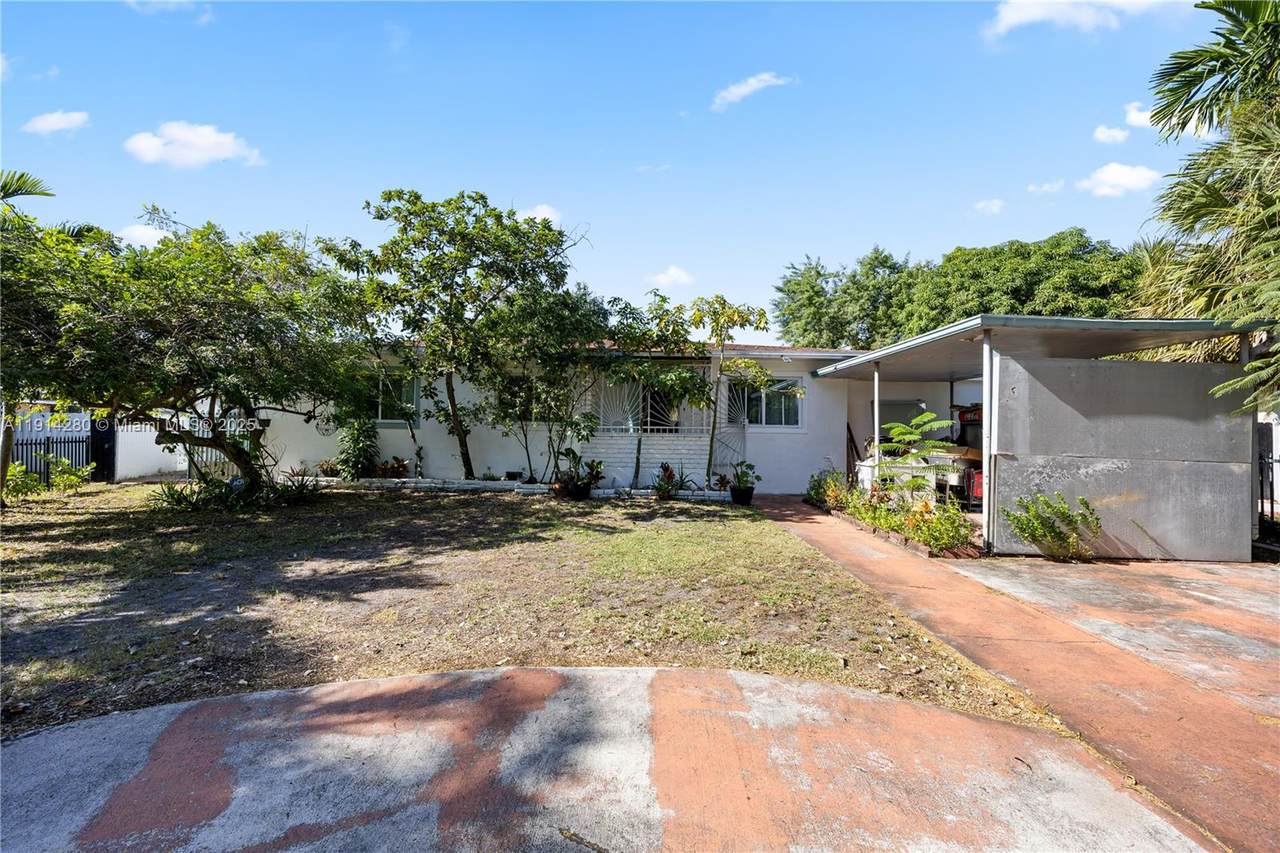 https://bt-photos.global.ssl.fastly.net/miami/1280_boomver_2_A11914280-2.jpg