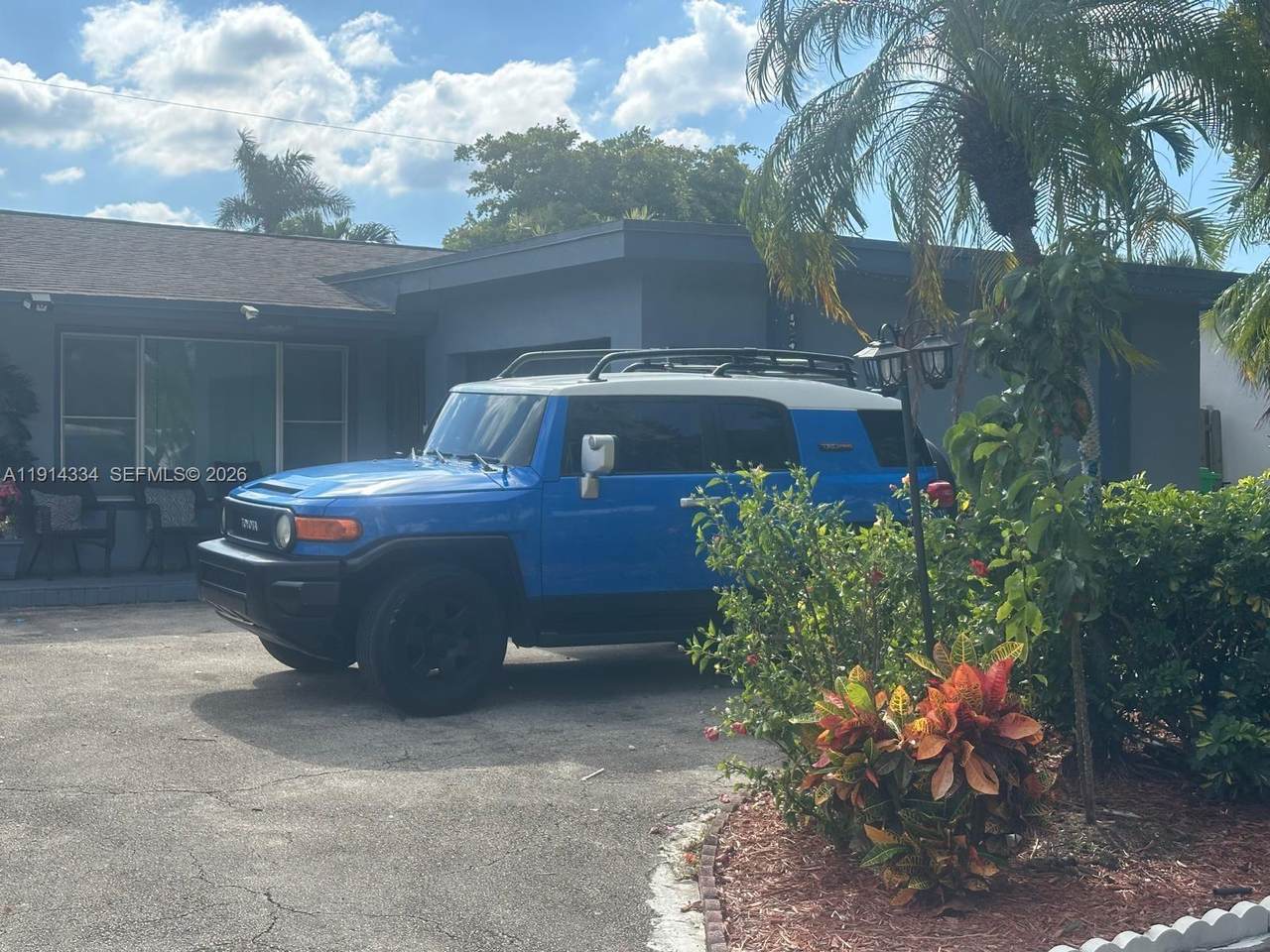 https://bt-photos.global.ssl.fastly.net/miami/1280_boomver_2_A11914334-2.jpg