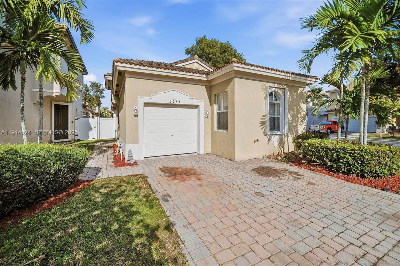 3983 12th Dr - Photo 1