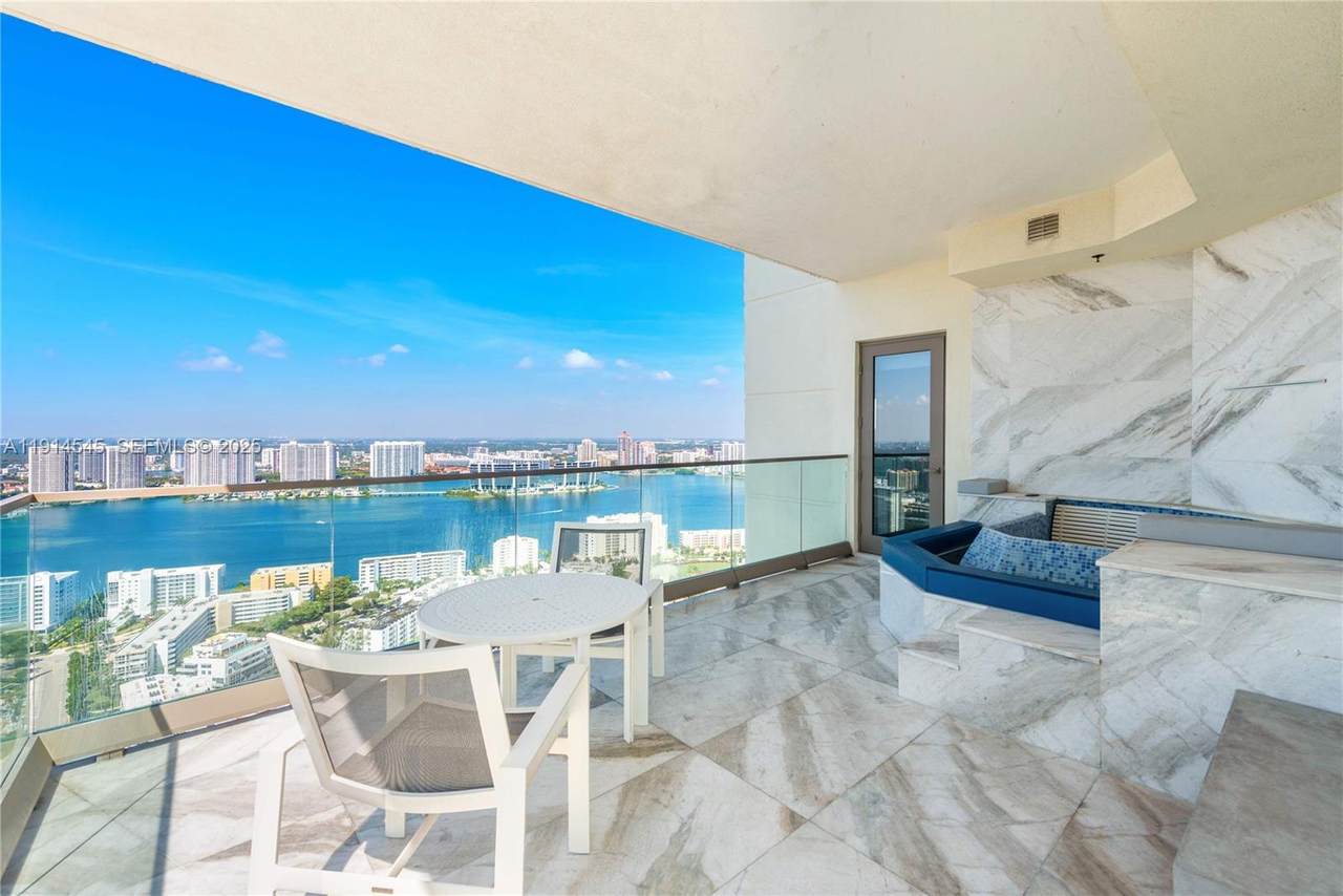 https://bt-photos.global.ssl.fastly.net/miami/1280_boomver_2_A11914545-2.jpg