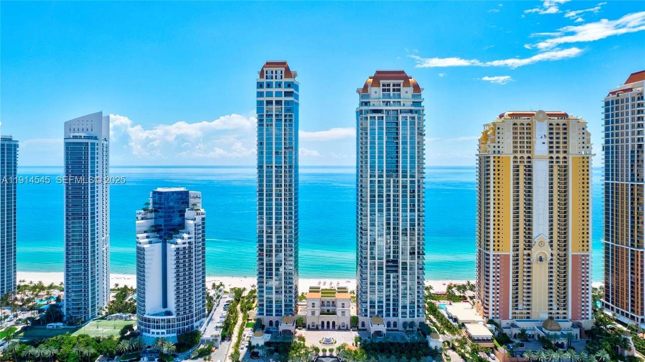 https://bt-photos.global.ssl.fastly.net/miami/1280_boomver_2_A11914545-2.jpg
