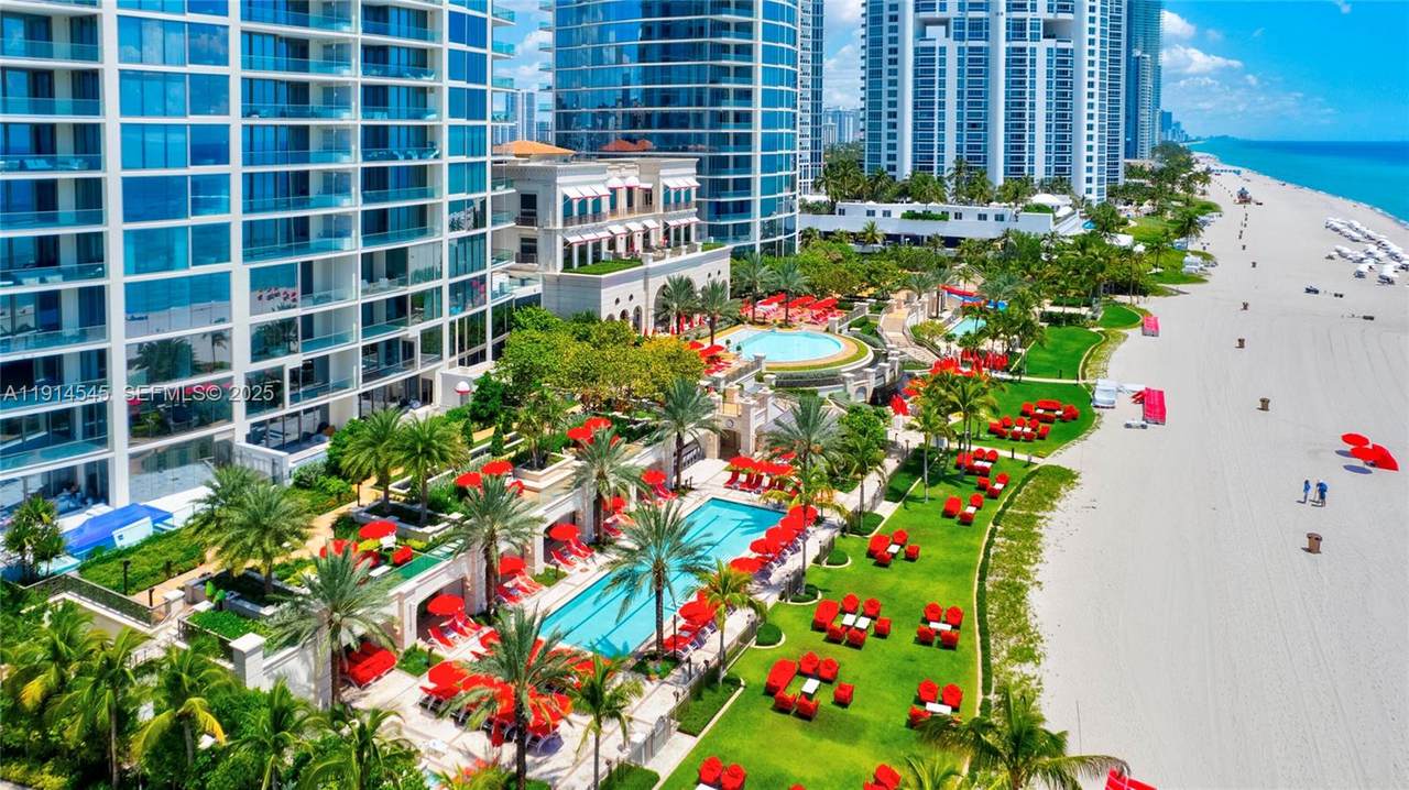 https://bt-photos.global.ssl.fastly.net/miami/1280_boomver_2_A11914545-2.jpg
