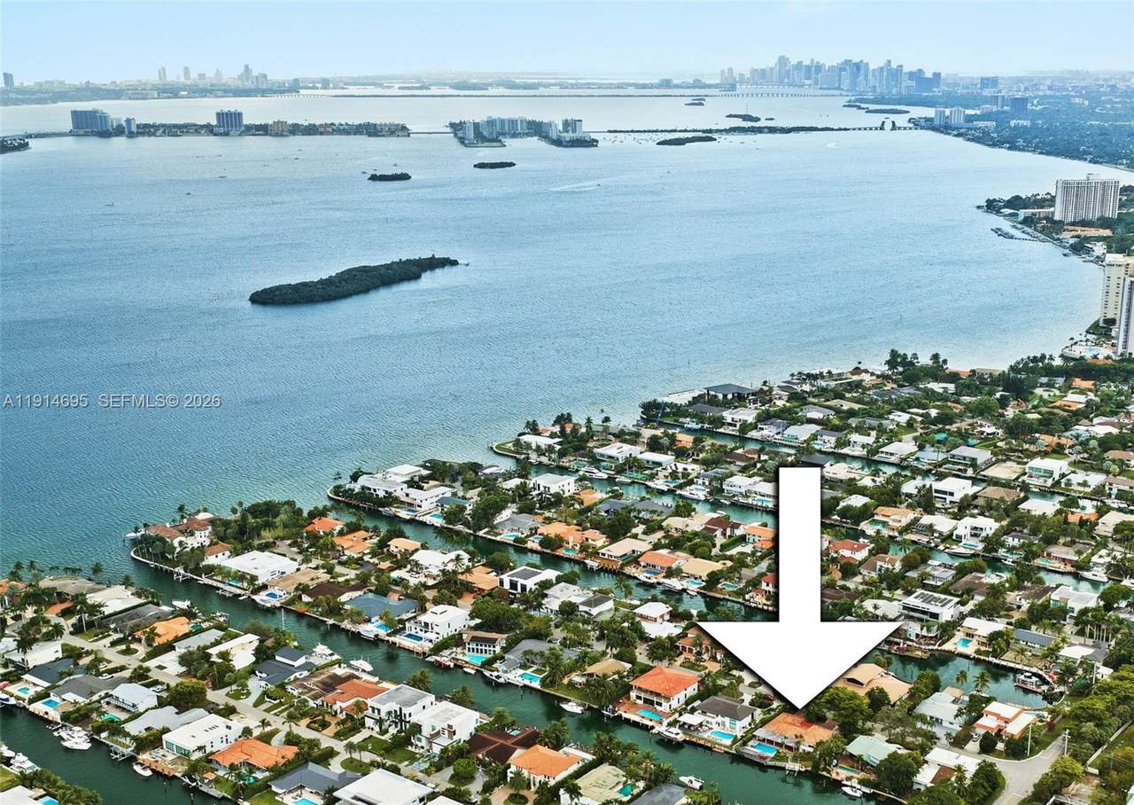 https://bt-photos.global.ssl.fastly.net/miami/1280_boomver_2_A11914695-2.jpg