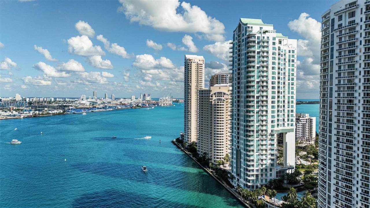 https://bt-photos.global.ssl.fastly.net/miami/1280_boomver_2_A11914744-2.jpg