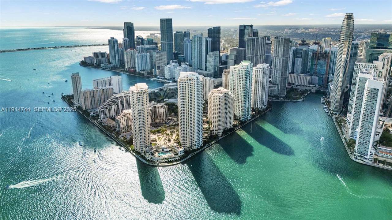 https://bt-photos.global.ssl.fastly.net/miami/1280_boomver_2_A11914744-2.jpg