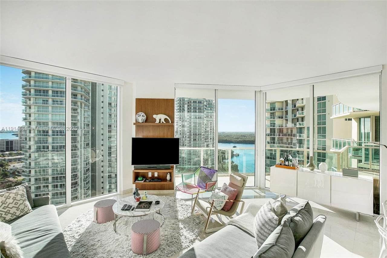 150 Sunny Isles Blvd - Photo 1