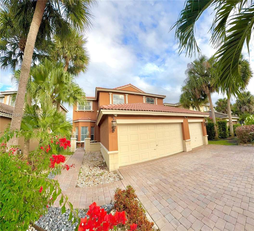 5363 38th Ave - Photo 1