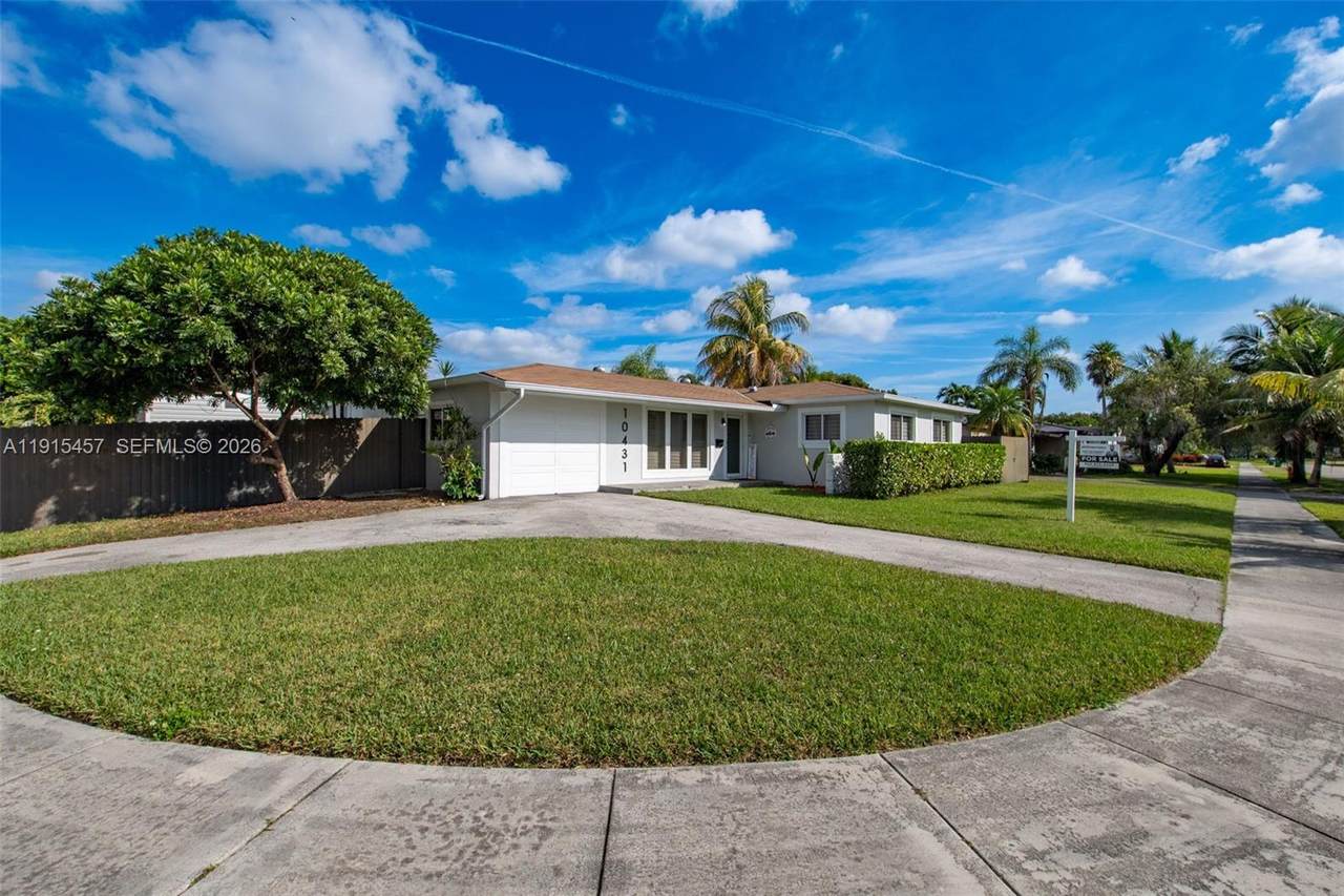 https://bt-photos.global.ssl.fastly.net/miami/1280_boomver_3_A11915457-2.jpg