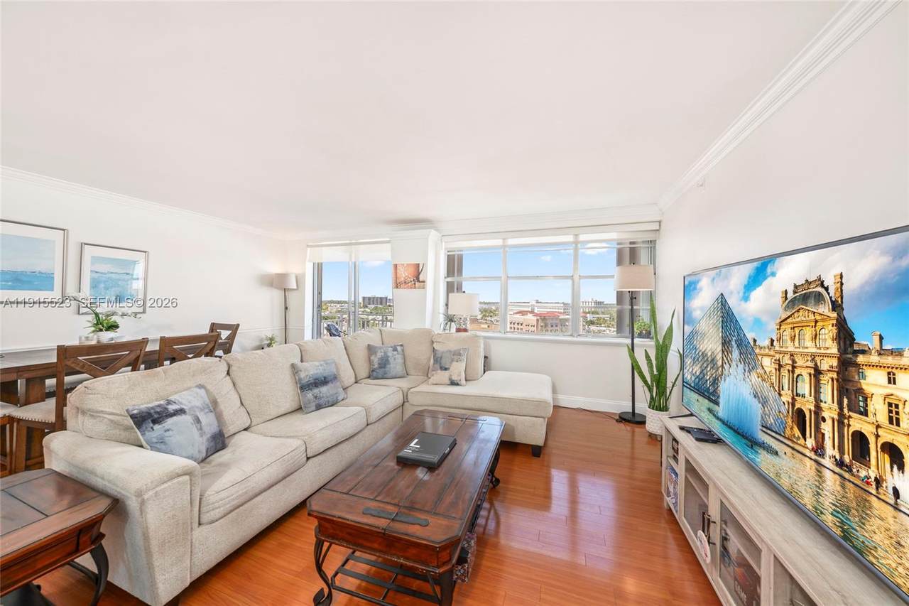 2100 Sans Souci Blvd - Photo 1