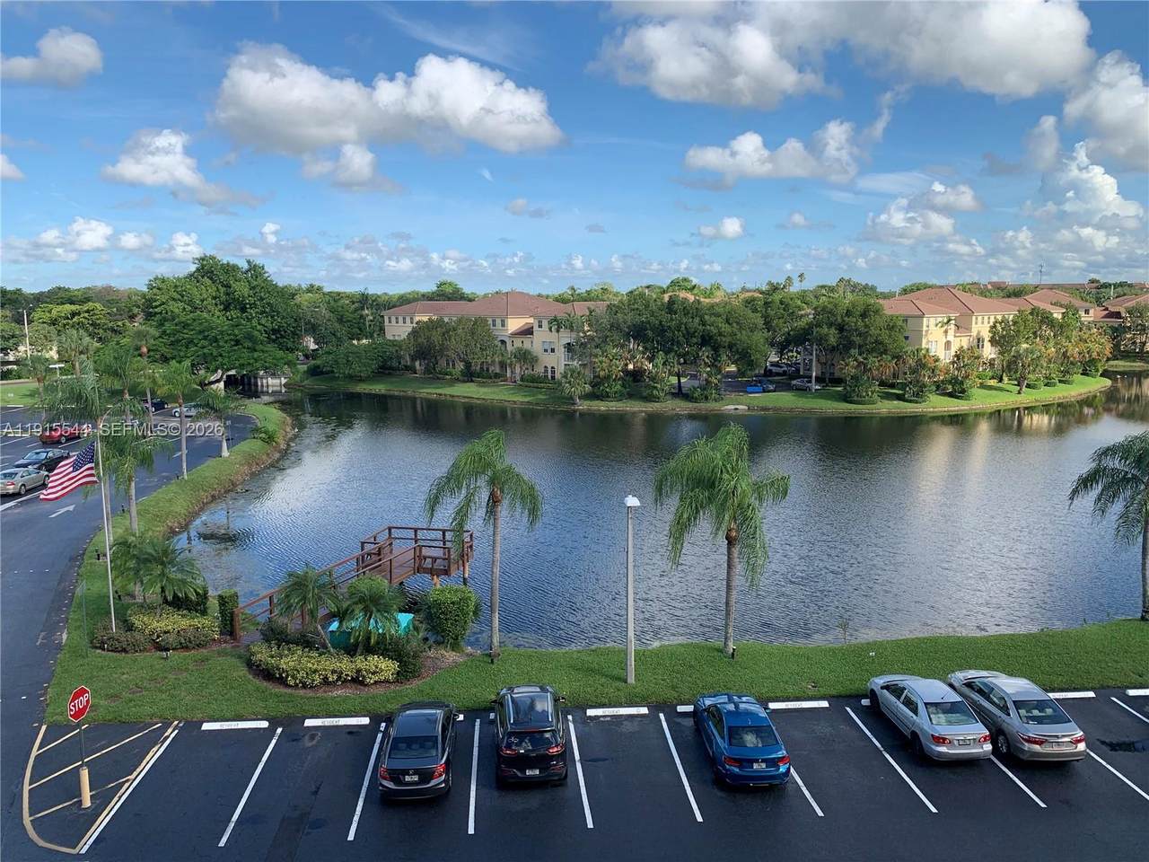 https://bt-photos.global.ssl.fastly.net/miami/1280_boomver_2_A11915544-2.jpg
