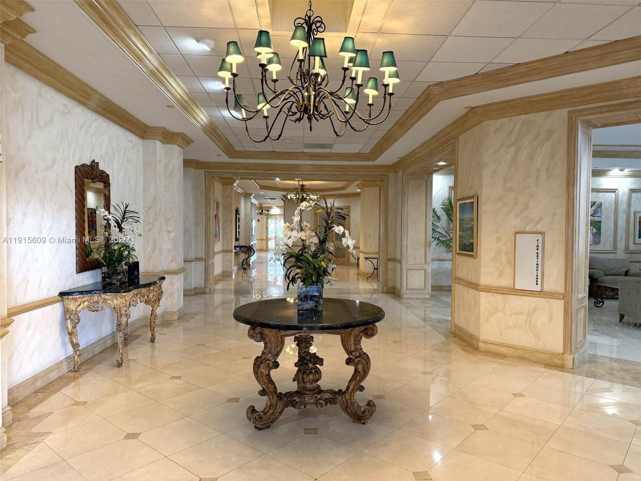 https://bt-photos.global.ssl.fastly.net/miami/1280_boomver_2_A11915609-2.jpg