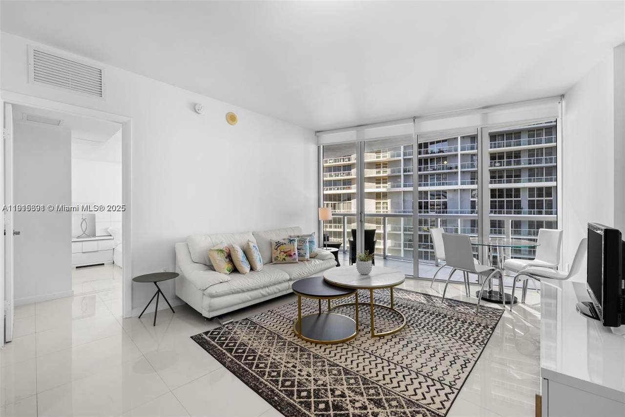 495 Brickell Ave - Photo 1