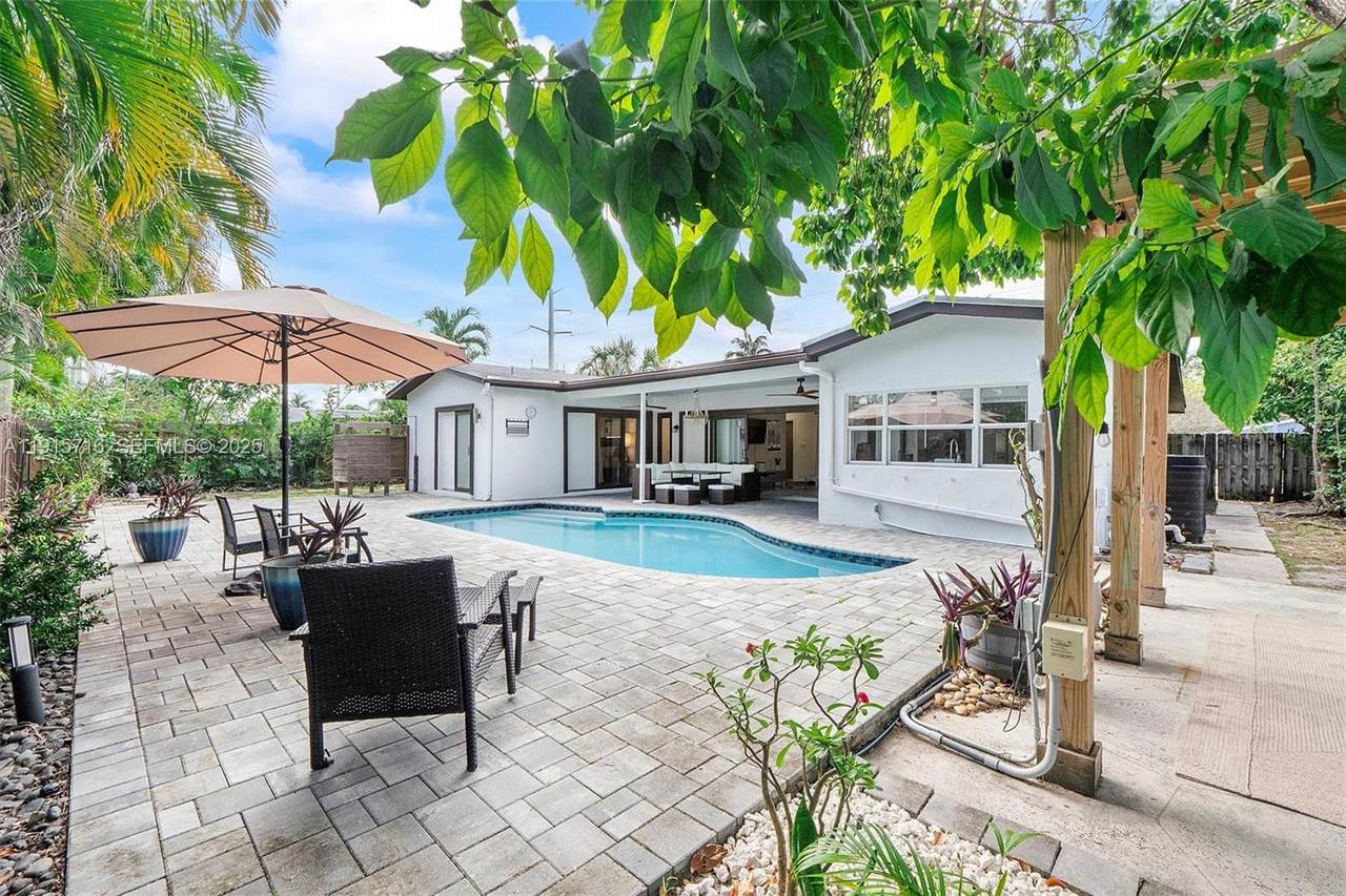 5800 18th Ave - Photo 1