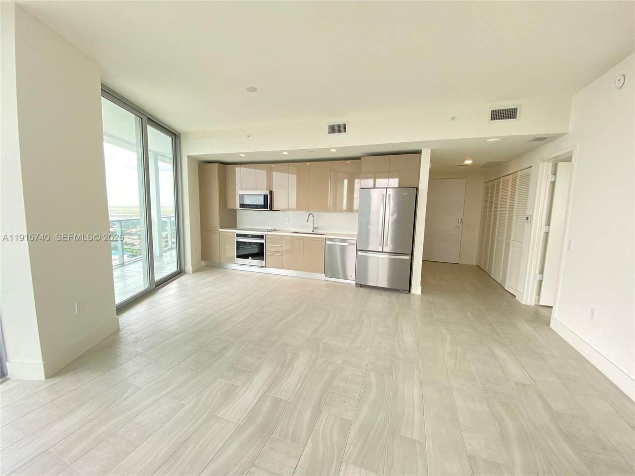 2000 Metropica Way - Photo 1