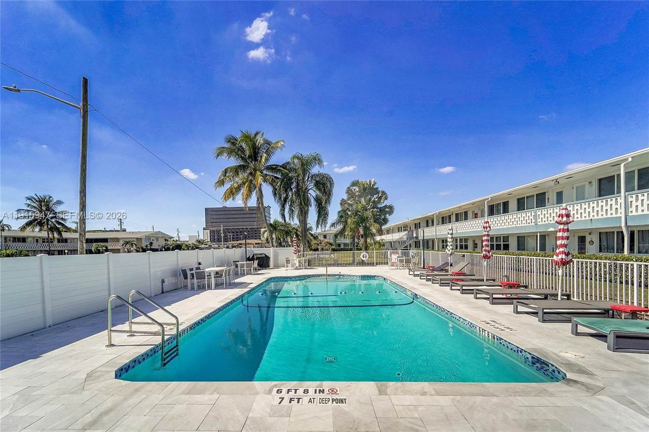 851 Atlantic Shores Blvd - Photo 1