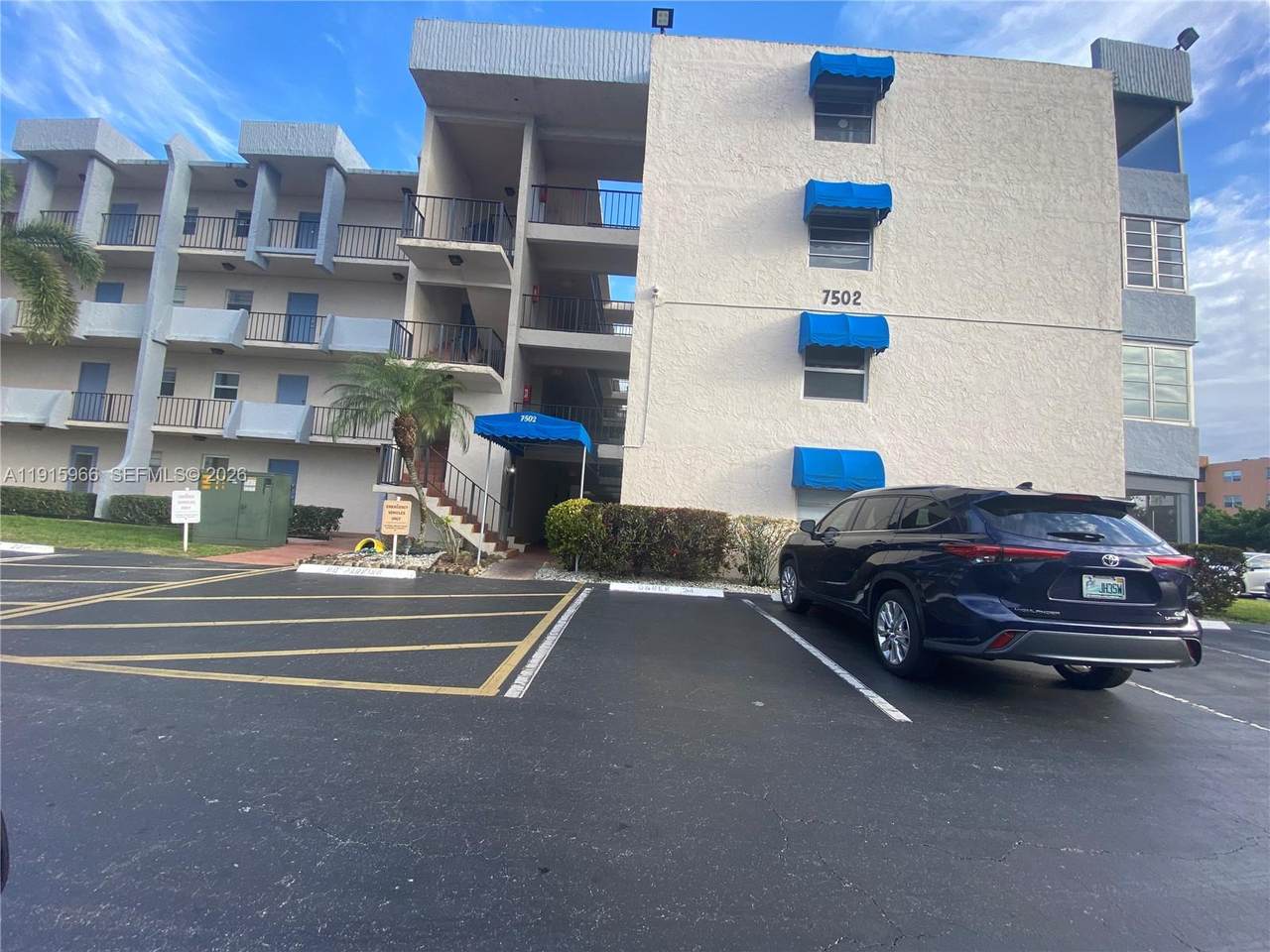 https://bt-photos.global.ssl.fastly.net/miami/1280_boomver_2_A11915966-2.jpg