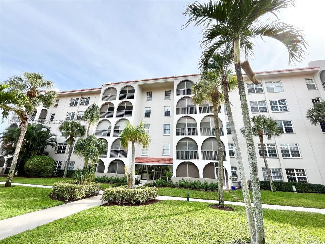 https://bt-photos.global.ssl.fastly.net/miami/1280_boomver_2_A11916131-2.jpg