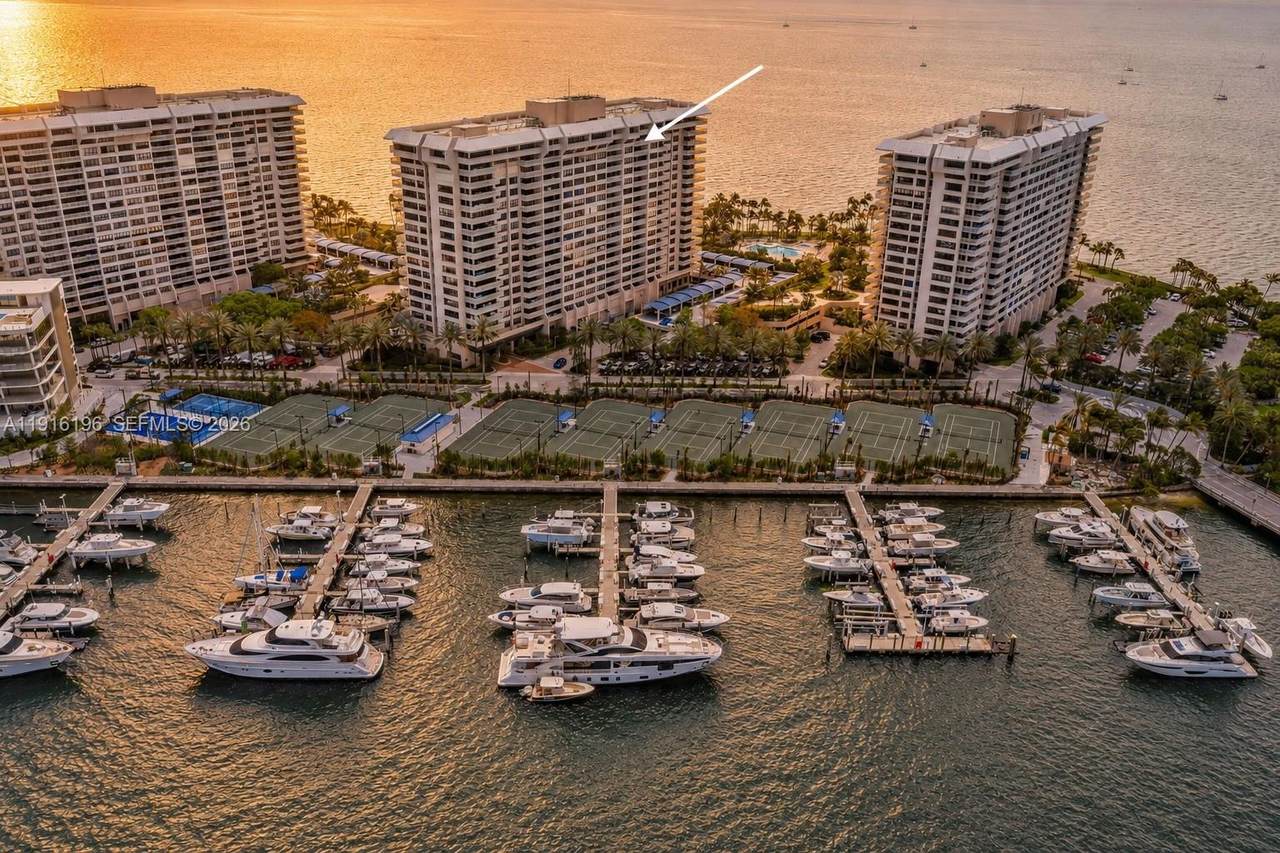 https://bt-photos.global.ssl.fastly.net/miami/1280_boomver_2_A11916196-2.jpg