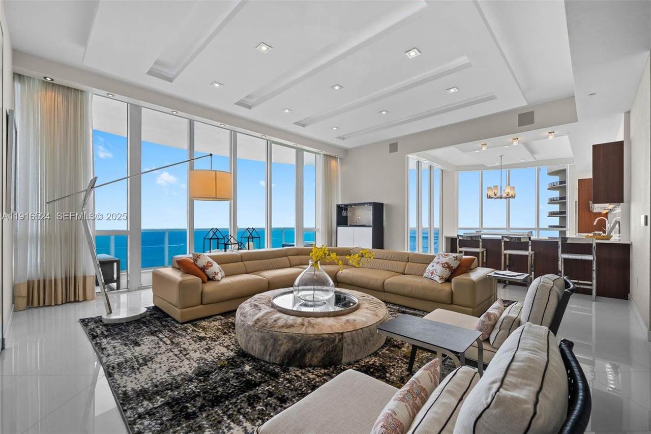 16001 Collins Ave - Photo 1