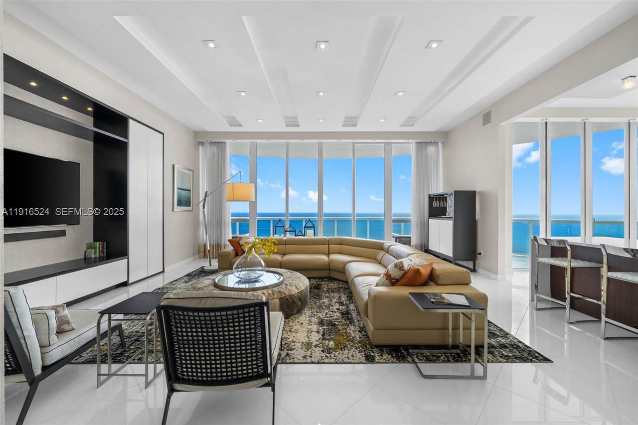 https://bt-photos.global.ssl.fastly.net/miami/1280_boomver_2_A11916524-2.jpg