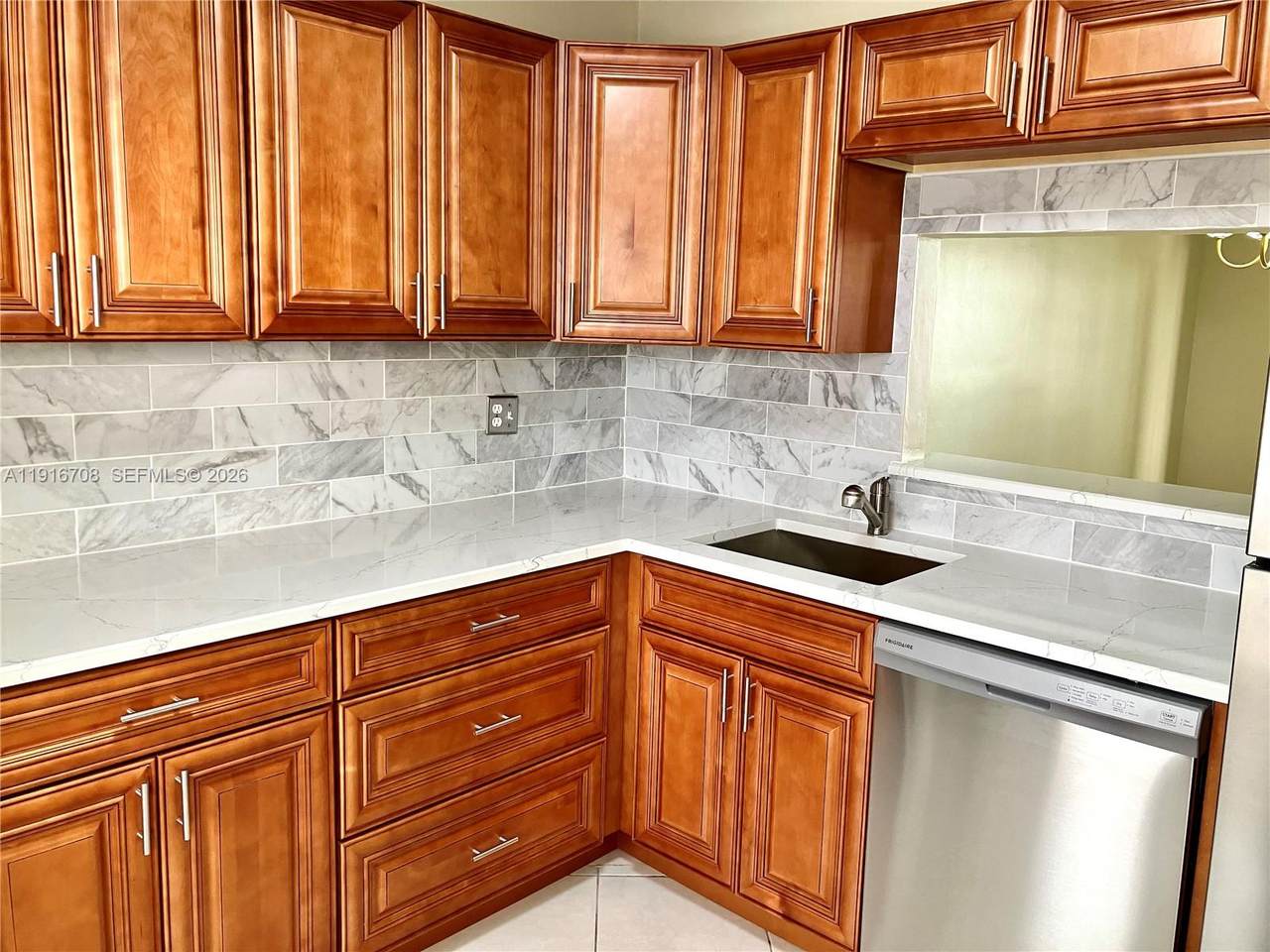 4270 40th St - Photo 1