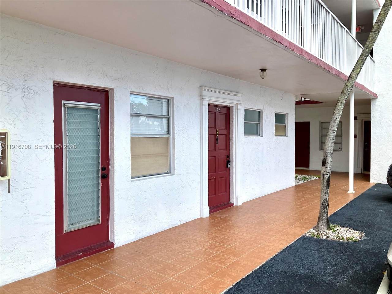 https://bt-photos.global.ssl.fastly.net/miami/1280_boomver_2_A11916708-2.jpg