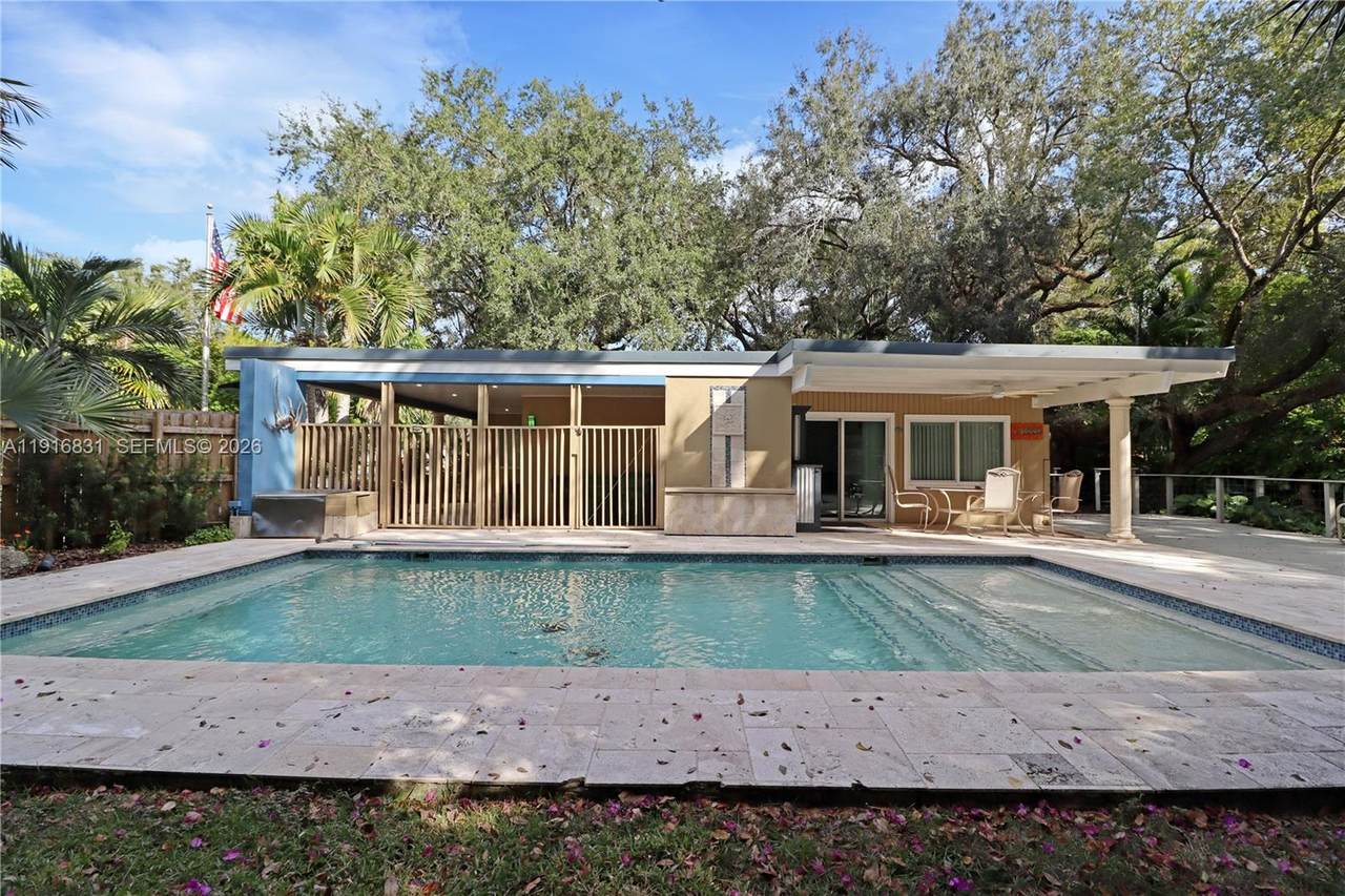 8030 96th St - Photo 1