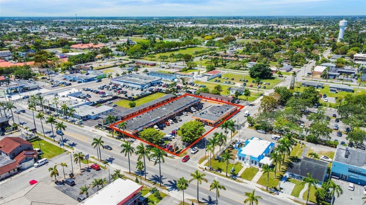 https://bt-photos.global.ssl.fastly.net/miami/1280_boomver_2_A11916839-2.jpg