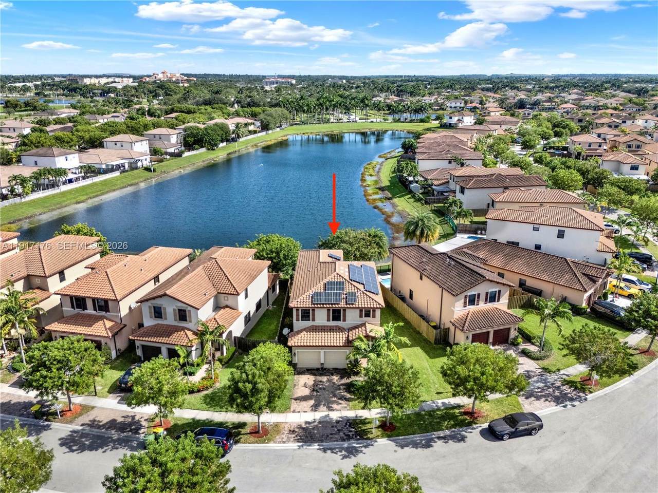 217 23rd Ter - Photo 1