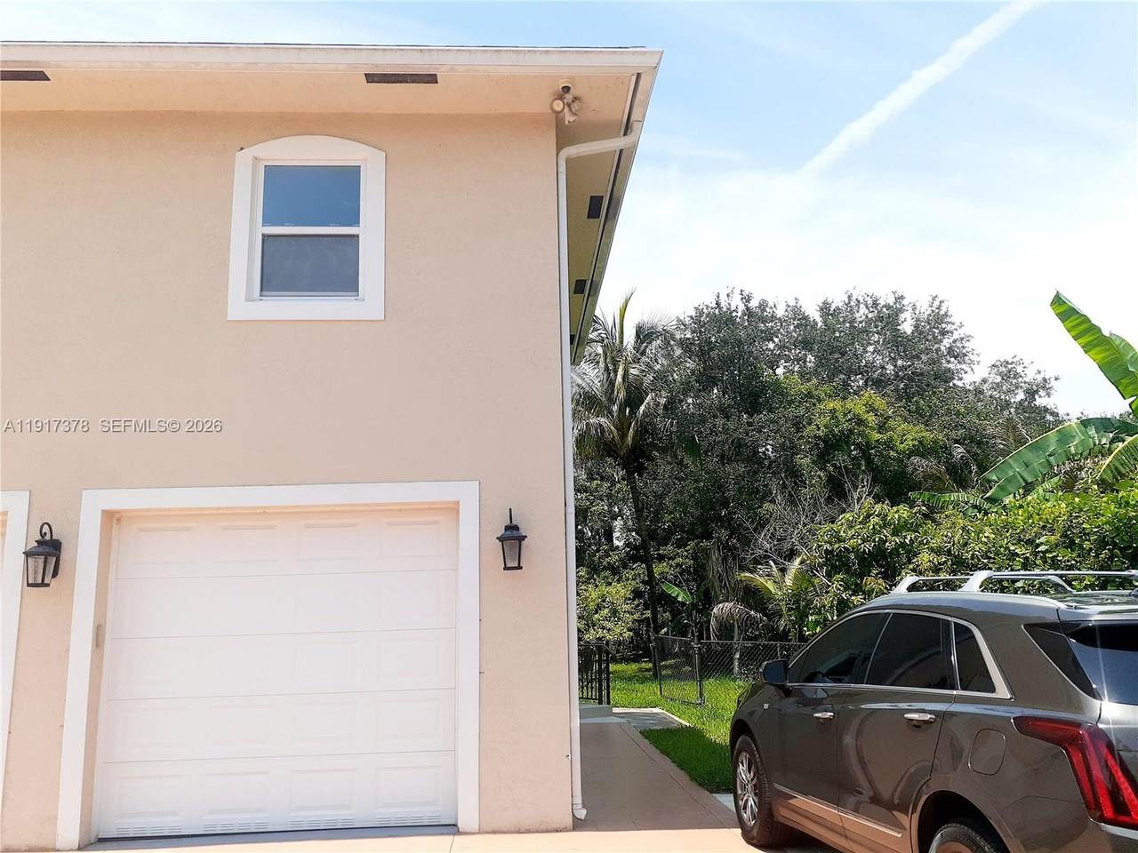 https://bt-photos.global.ssl.fastly.net/miami/1280_boomver_2_A11917378-2.jpg