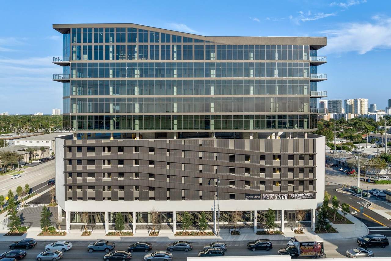 800 Federal Hwy - Photo 1