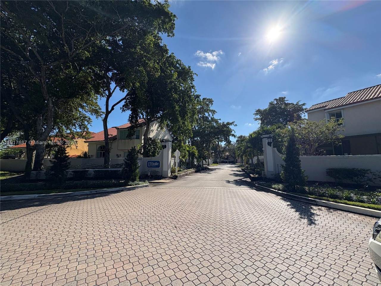 3195 36th Ave - Photo 1