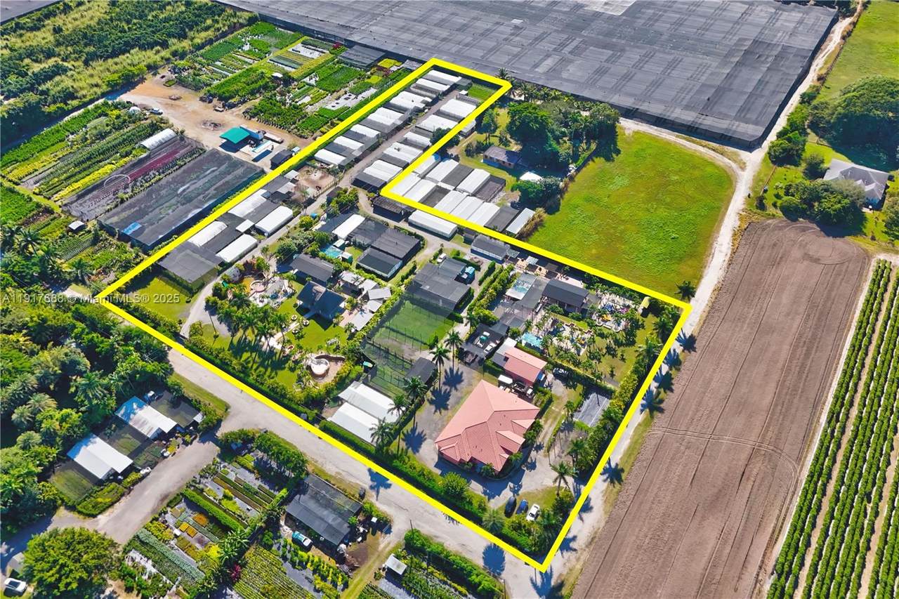 20455 154th Ave - Photo 1