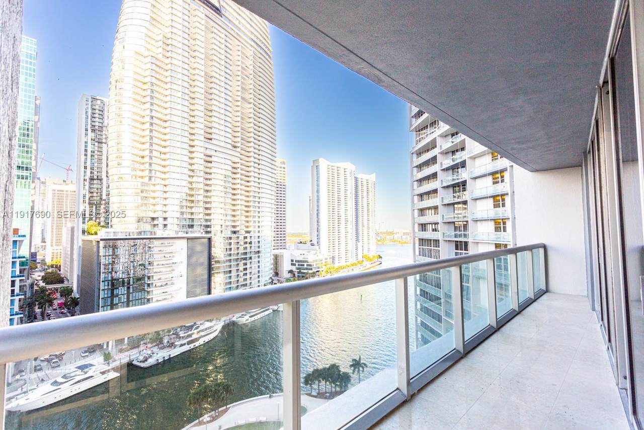 475 Brickell Ave - Photo 1