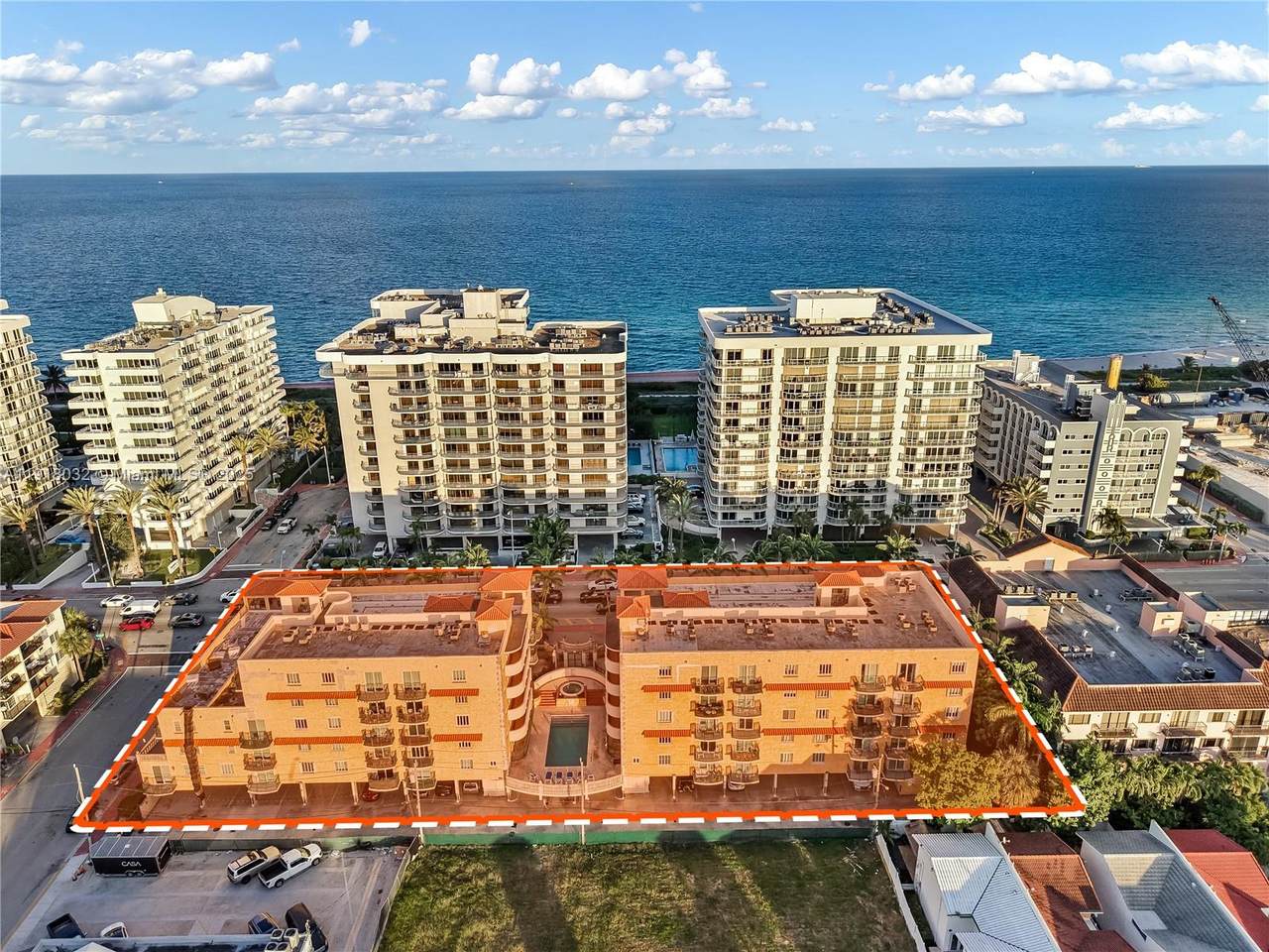 https://bt-photos.global.ssl.fastly.net/miami/1280_boomver_2_A11918032-2.jpg