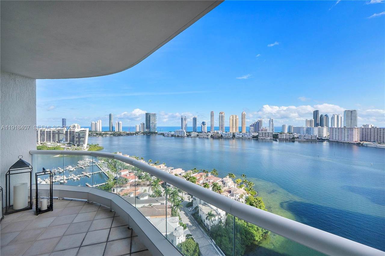https://bt-photos.global.ssl.fastly.net/miami/1280_boomver_2_A11918407-2.jpg