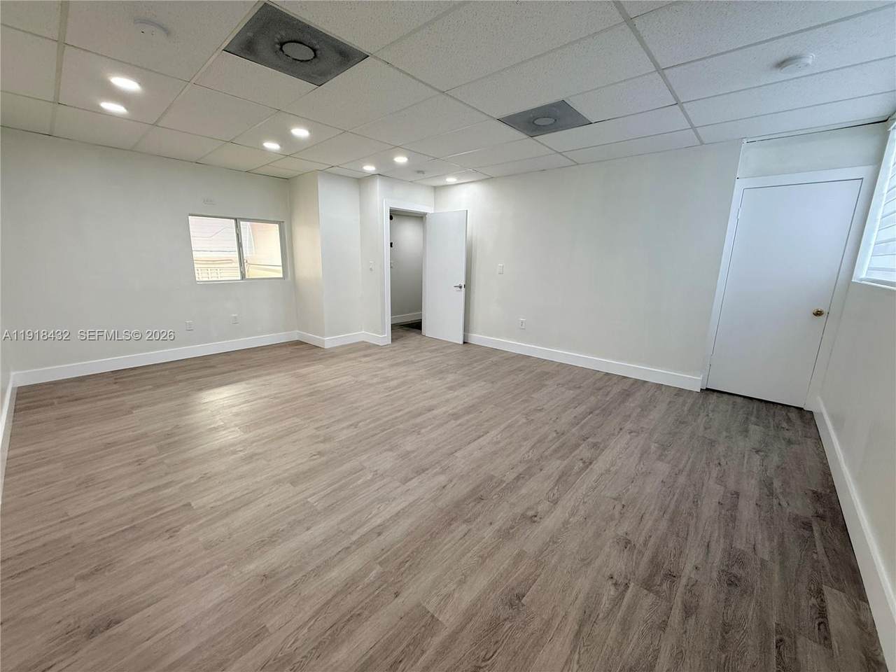 https://bt-photos.global.ssl.fastly.net/miami/1280_boomver_2_A11918432-2.jpg