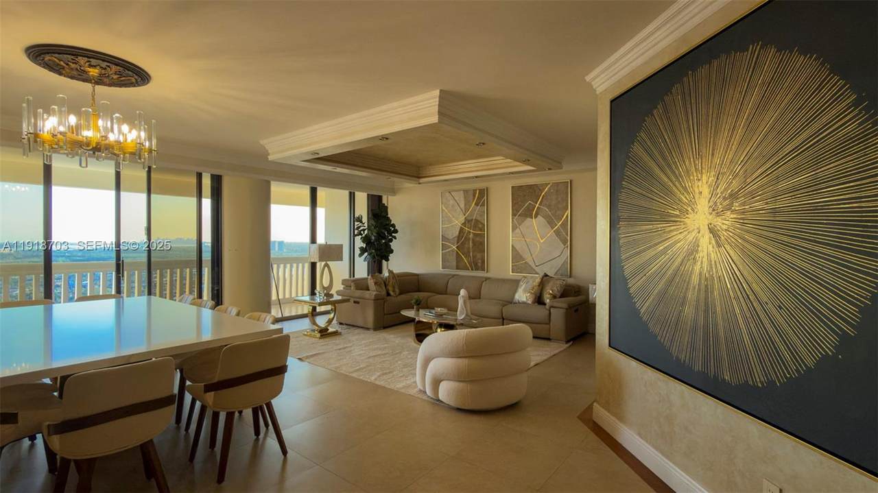 https://bt-photos.global.ssl.fastly.net/miami/1280_boomver_2_A11918703-2.jpg