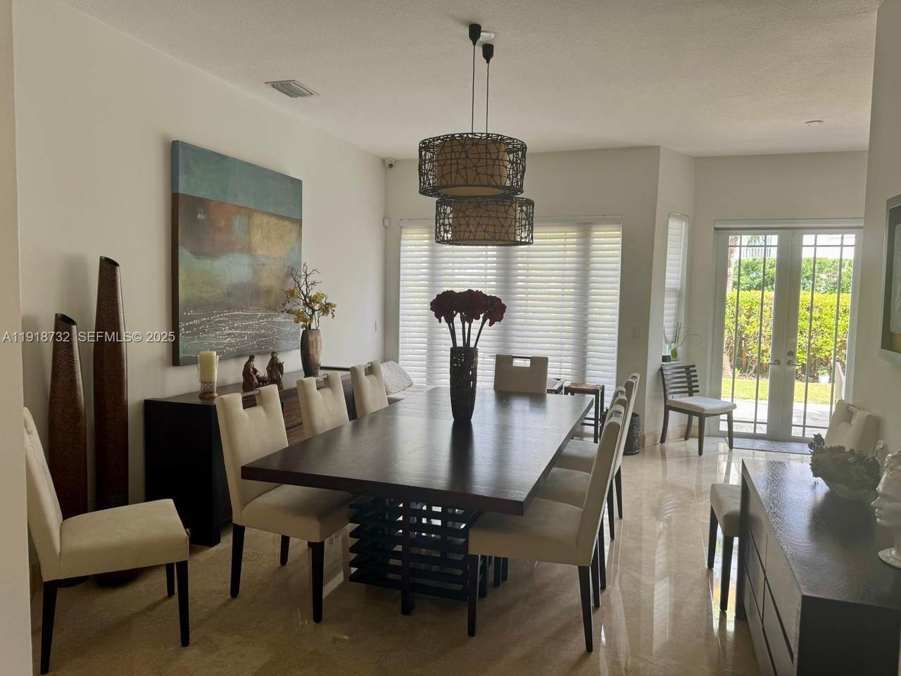 https://bt-photos.global.ssl.fastly.net/miami/1280_boomver_2_A11918732-2.jpg