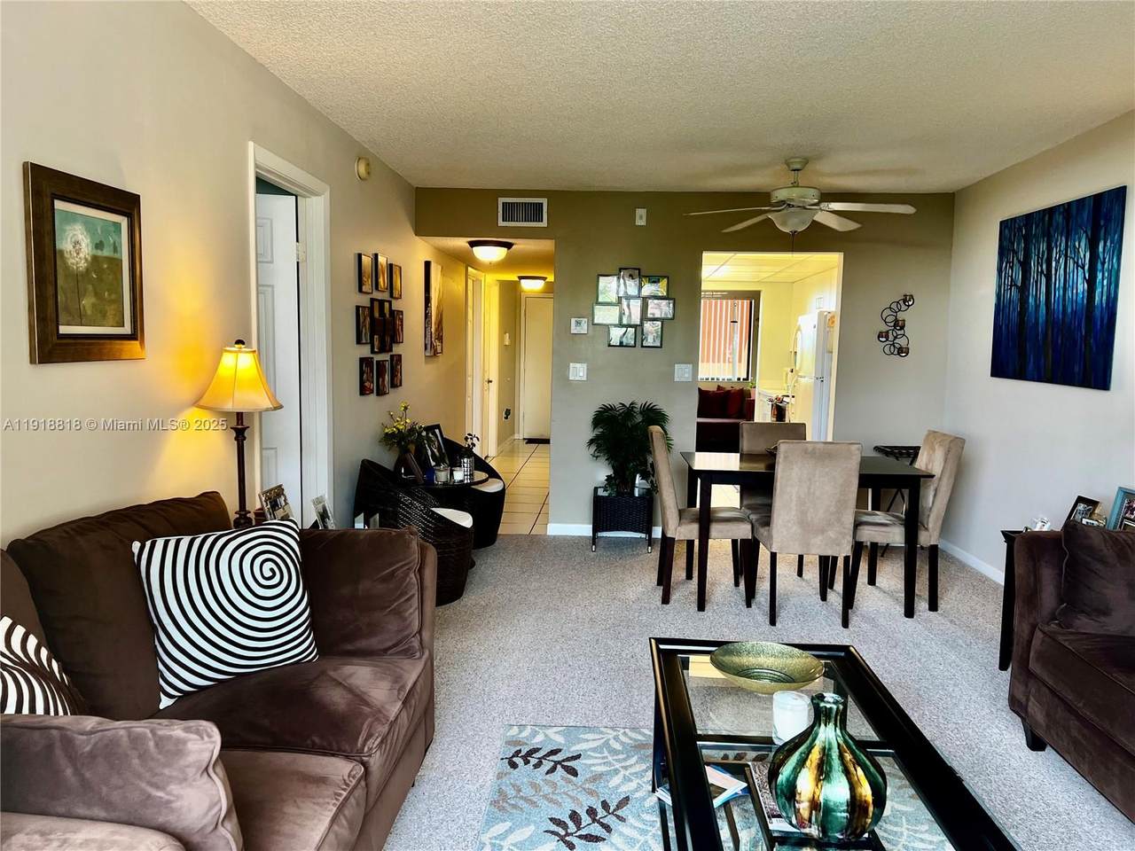 7451 16th St - Photo 1