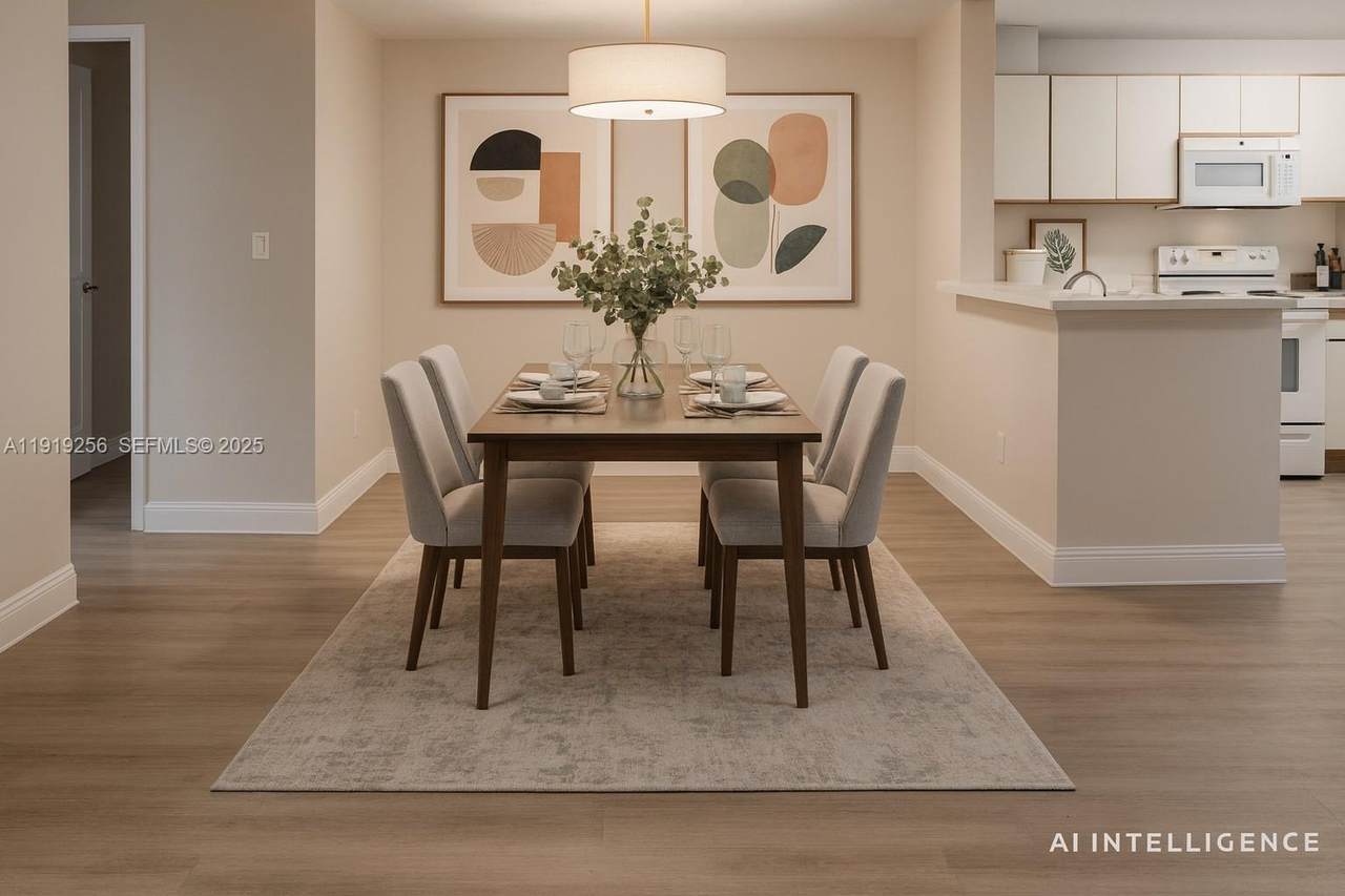 11277 Atlantic Blvd - Photo 1