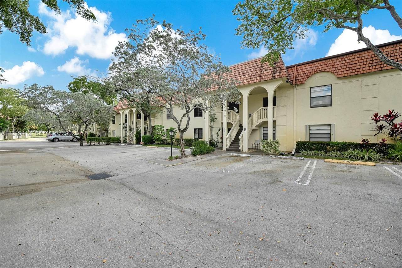 https://bt-photos.global.ssl.fastly.net/miami/1280_boomver_2_A11919412-2.jpg