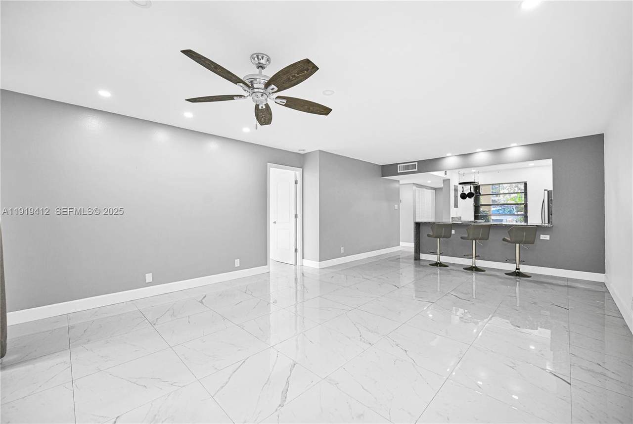 https://bt-photos.global.ssl.fastly.net/miami/1280_boomver_2_A11919412-2.jpg