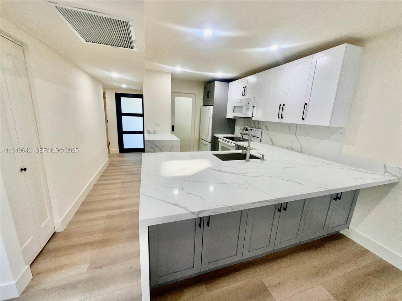 11279 15th Ct - Photo 1